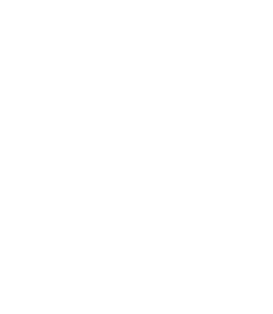 Line shape image